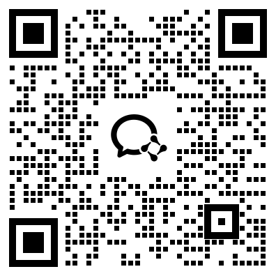 Ada